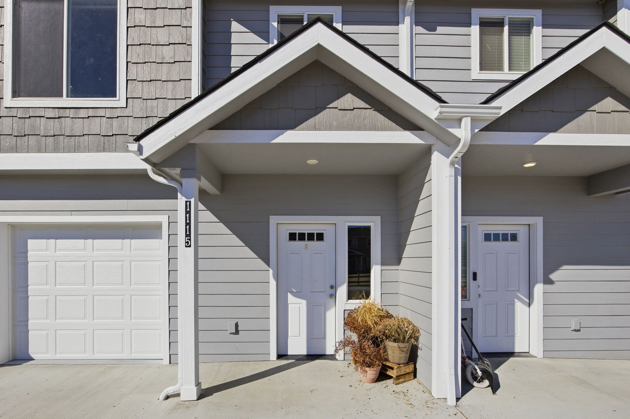 1115 Jessica Court
