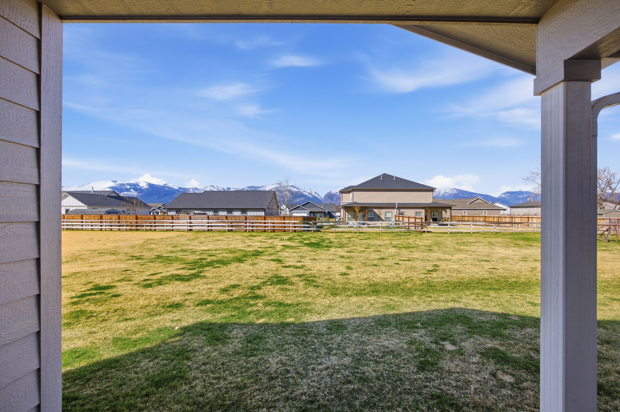 1115 Jessica Court