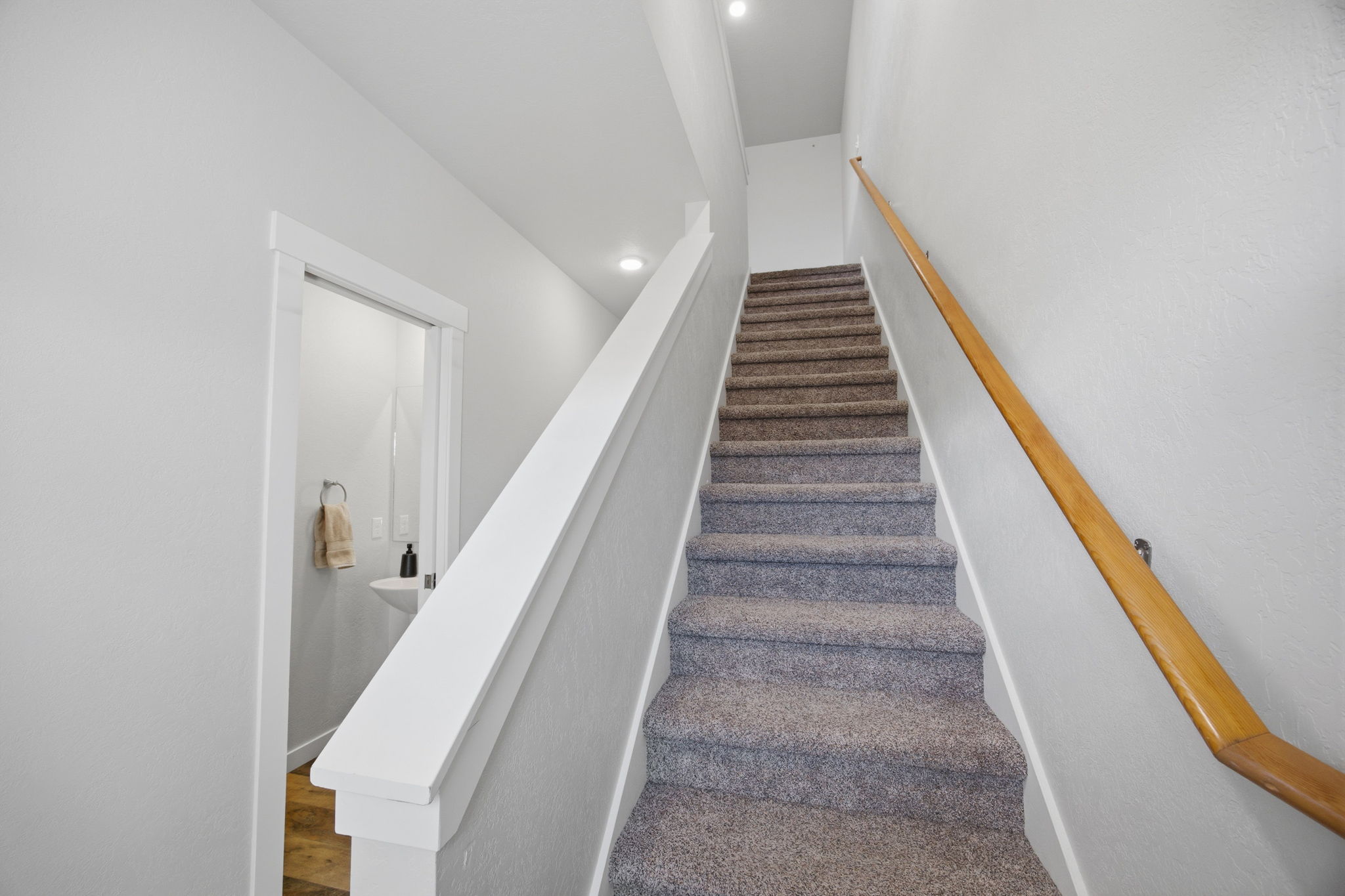 1115 Jessica Court