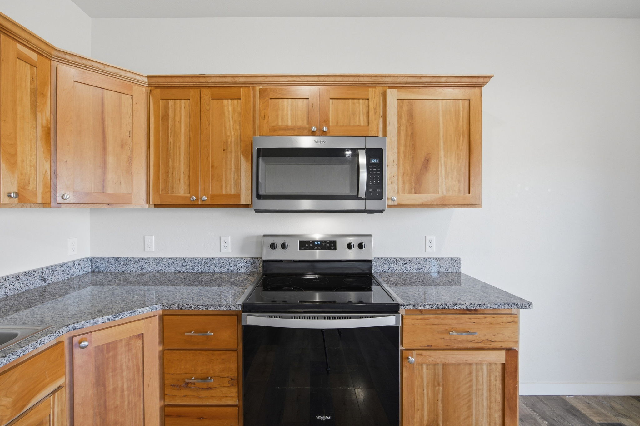 1115 Jessica Court