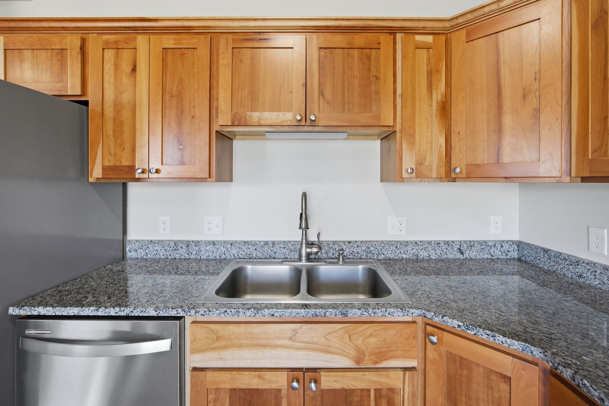 1115 Jessica Court