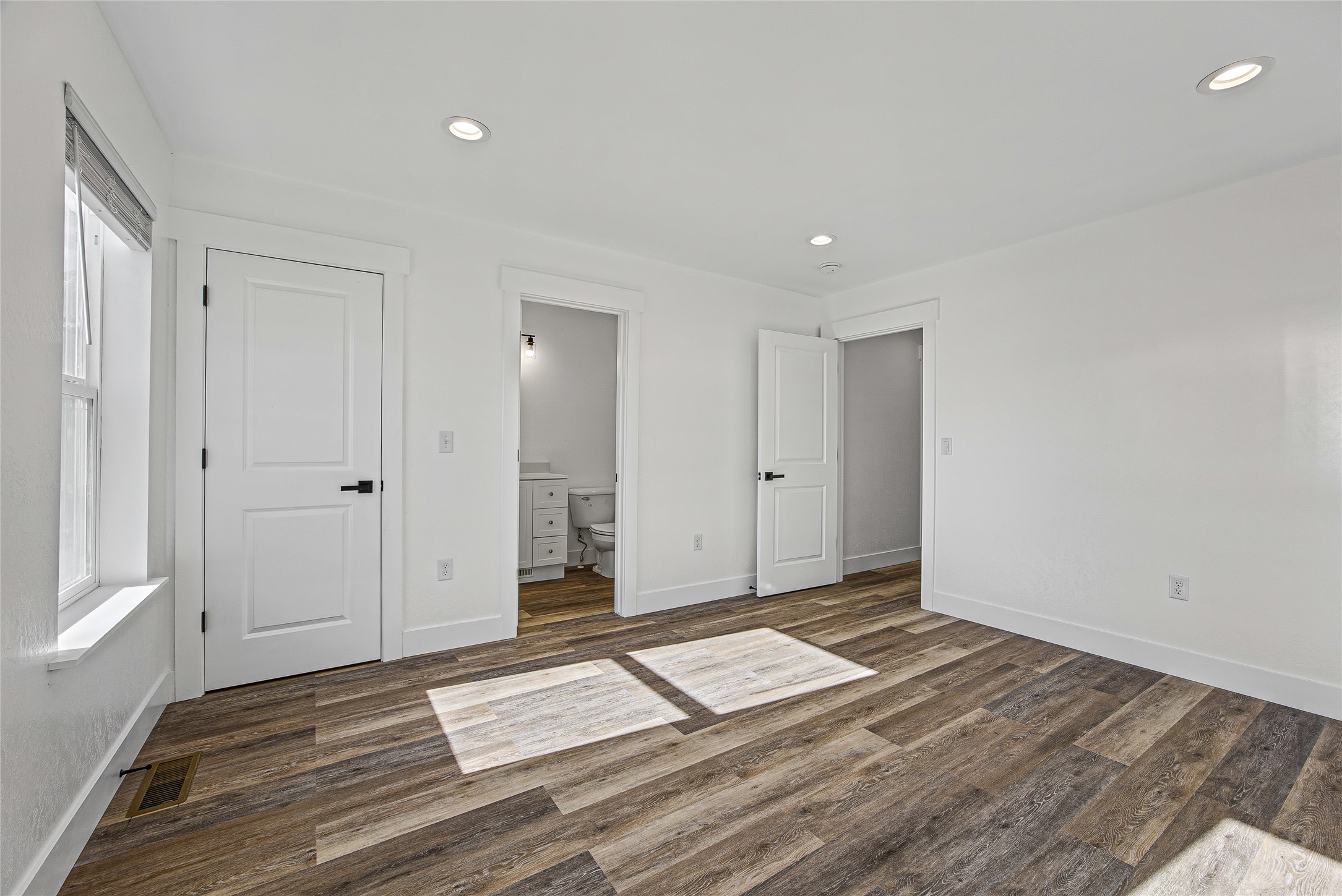 601,603,605 River Street