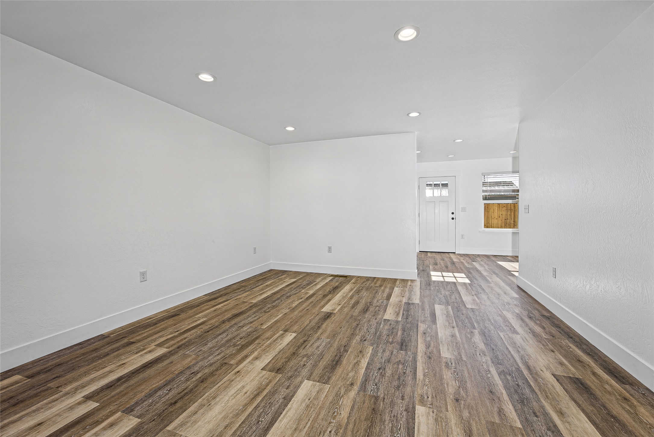 601,603,605 River Street
