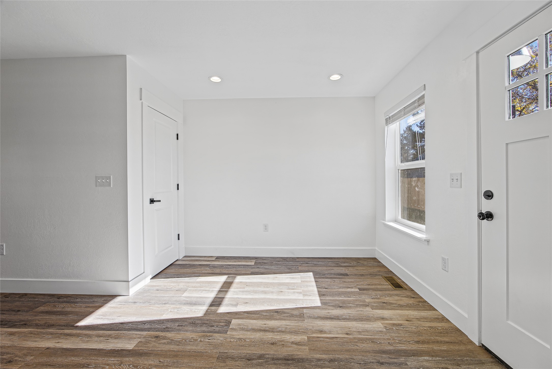 601,603,605 River Street