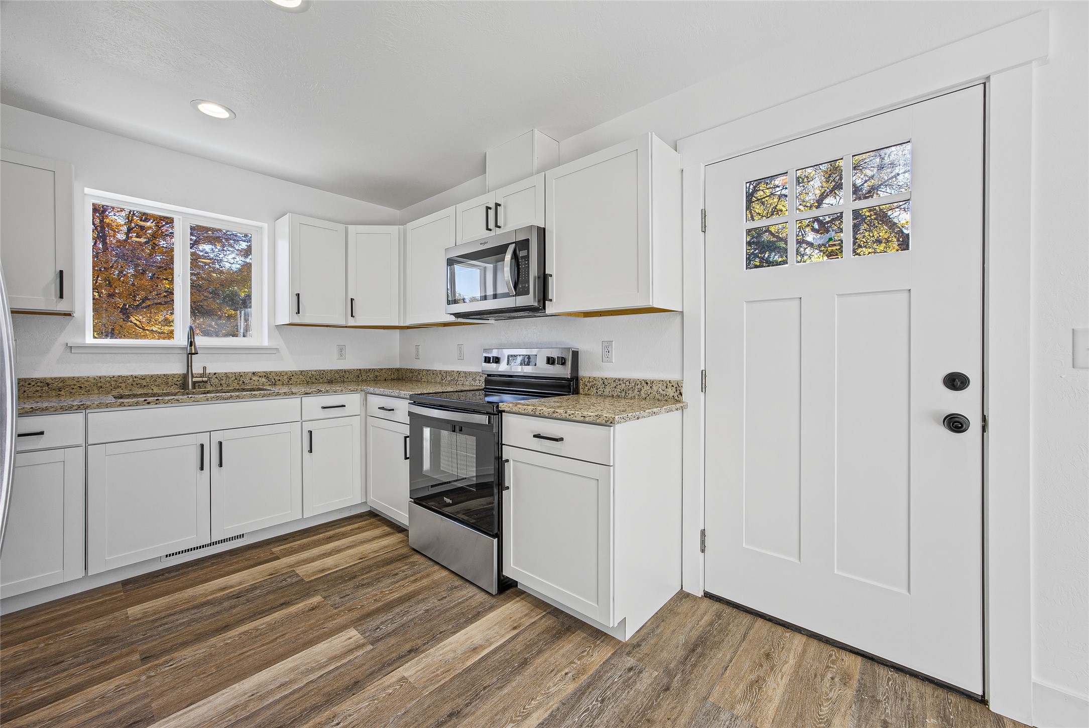 601,603,605 River Street