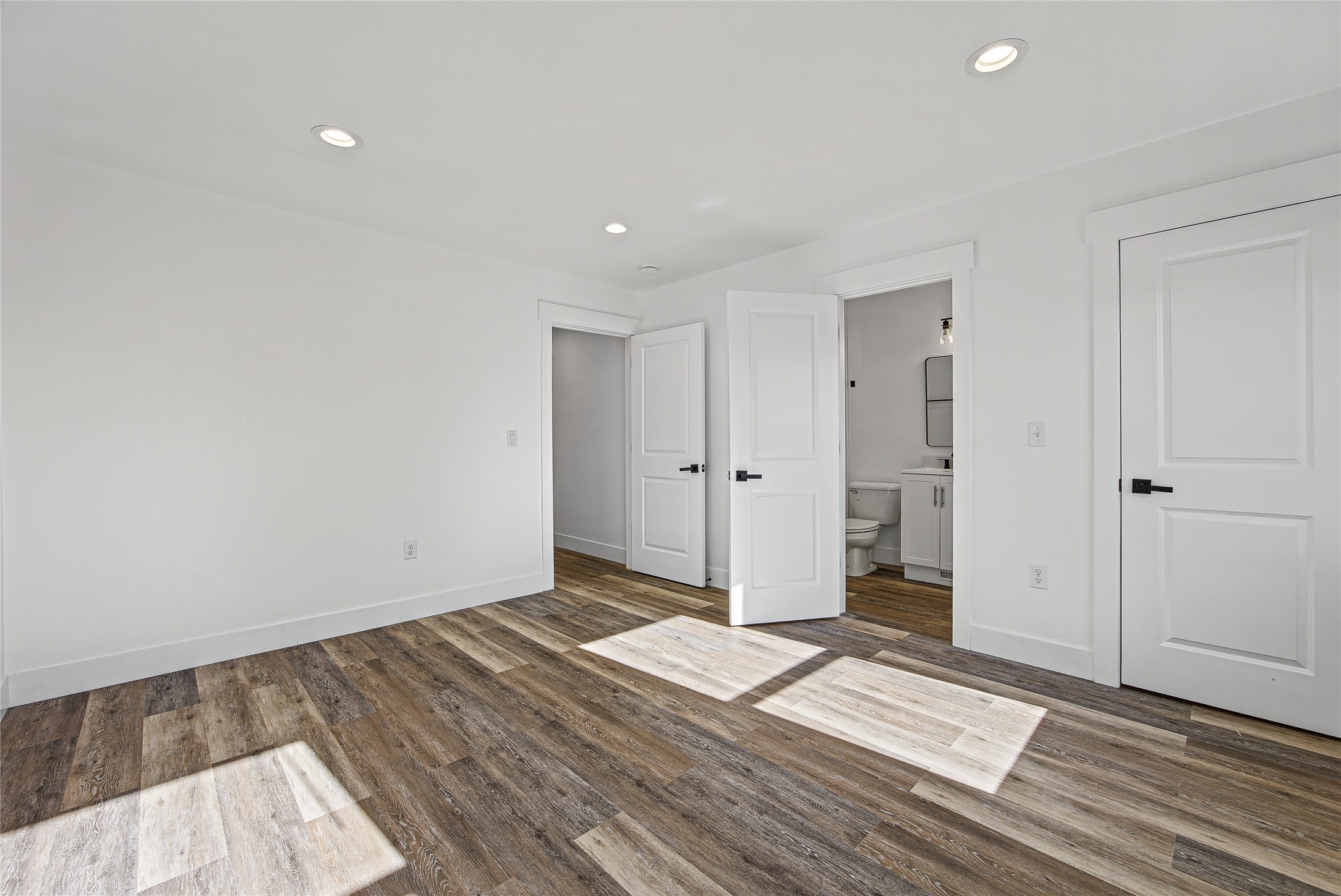 601,603,605 River Street