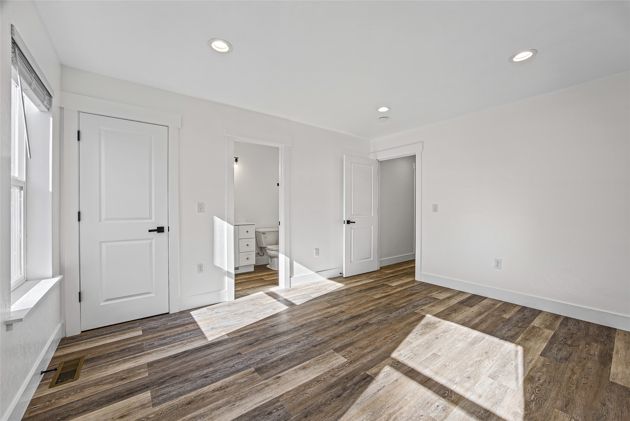 601,603,605 River Street