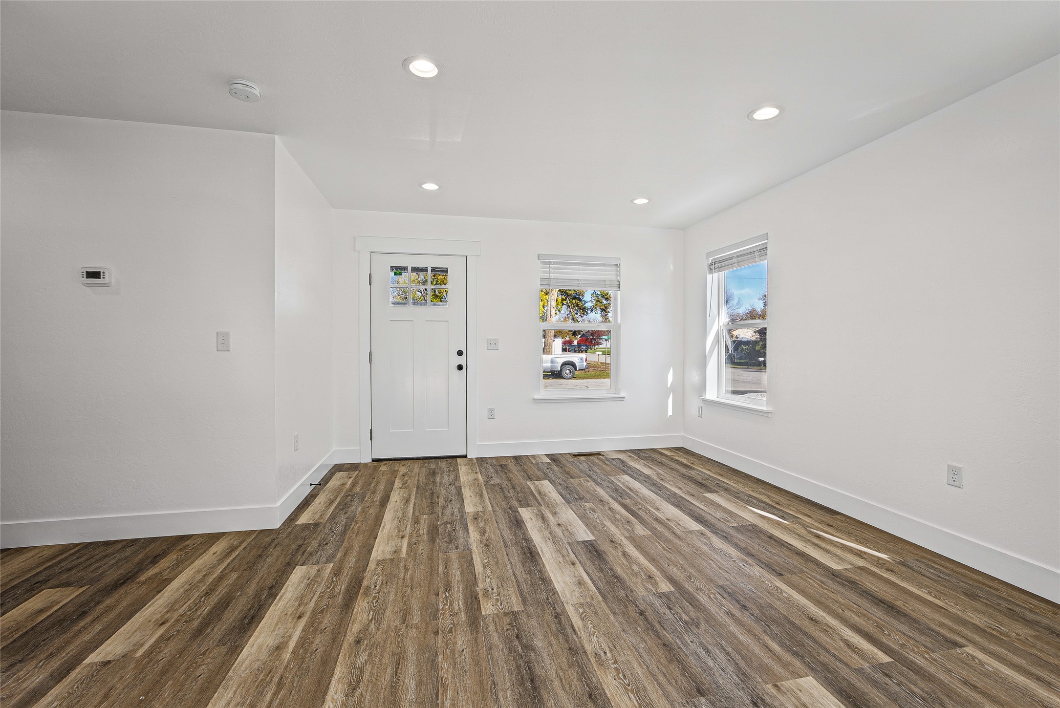 601,603,605 River Street