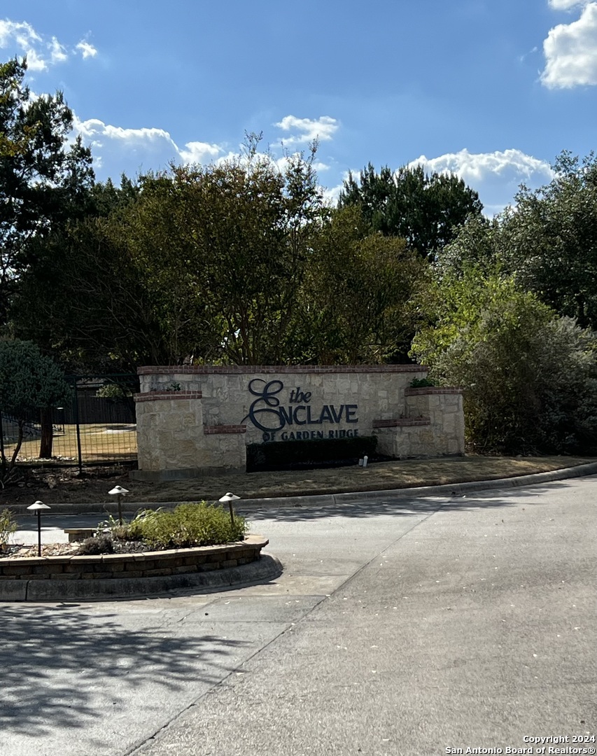 21311 Hampton Park