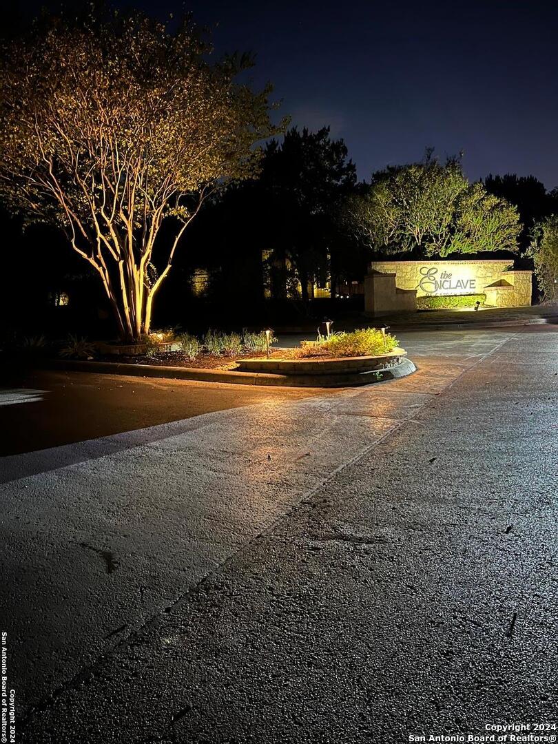 21311 Hampton Park