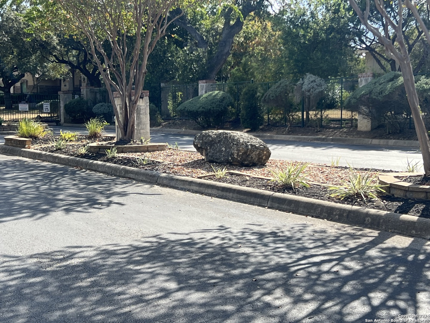 21311 Hampton Park