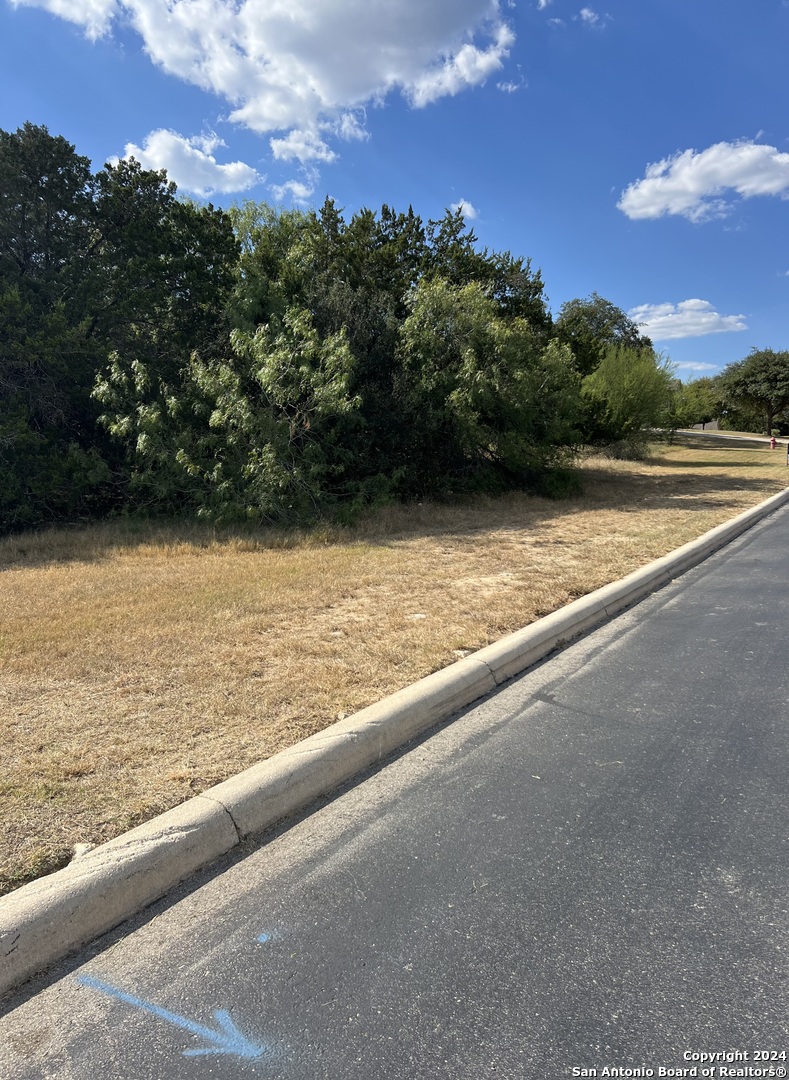 21311 Hampton Park