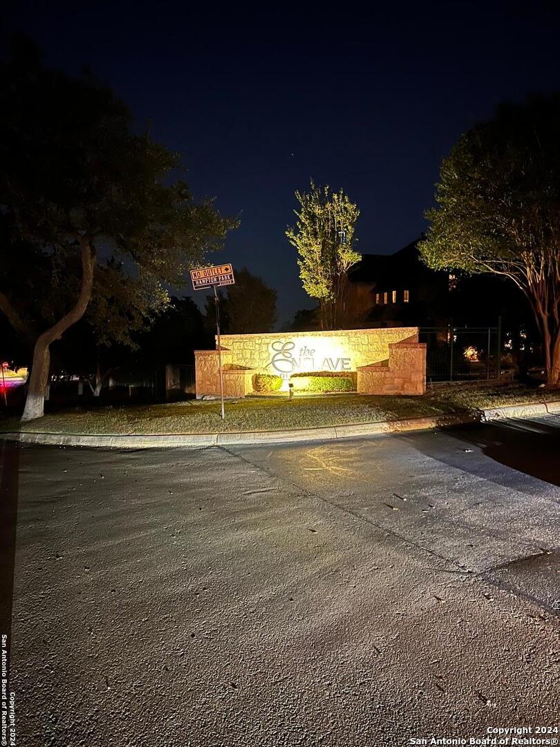 21311 Hampton Park