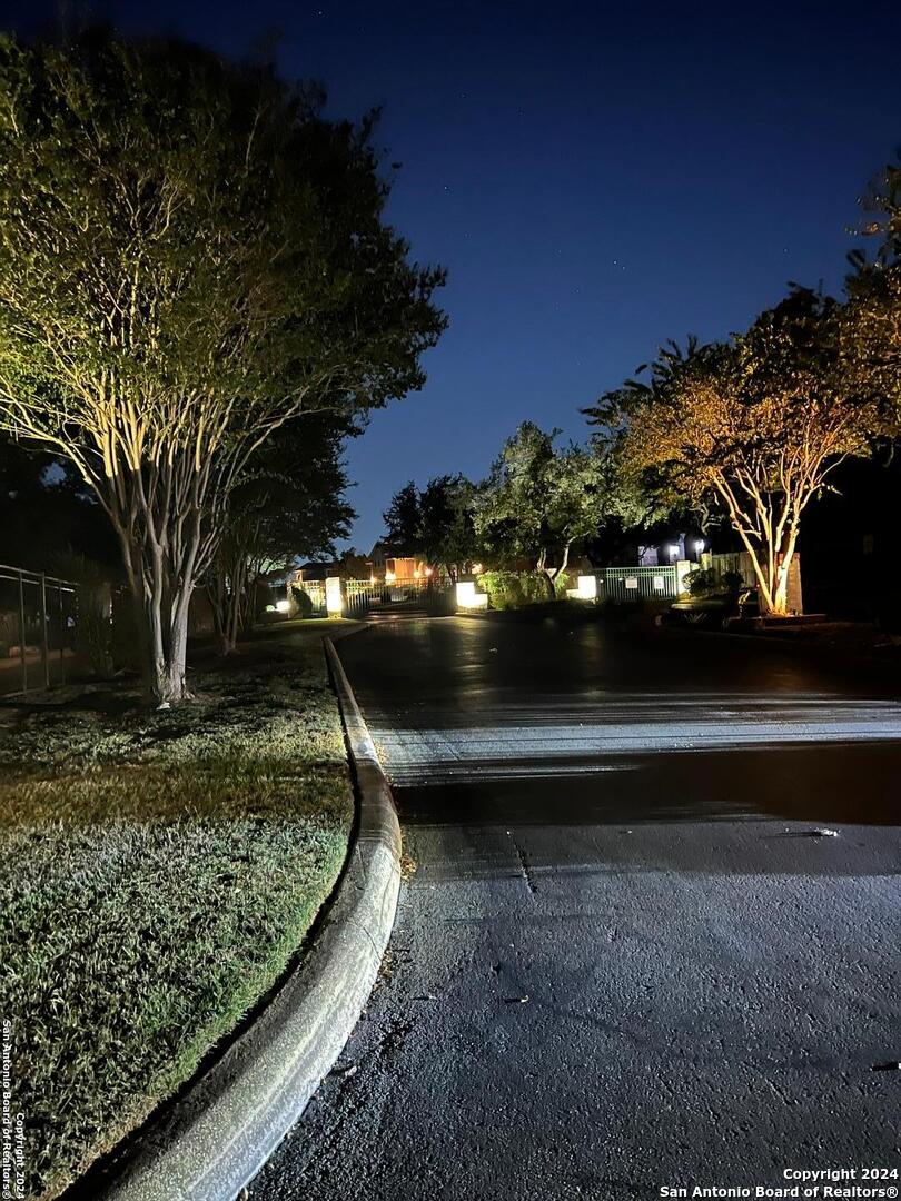 21311 Hampton Park