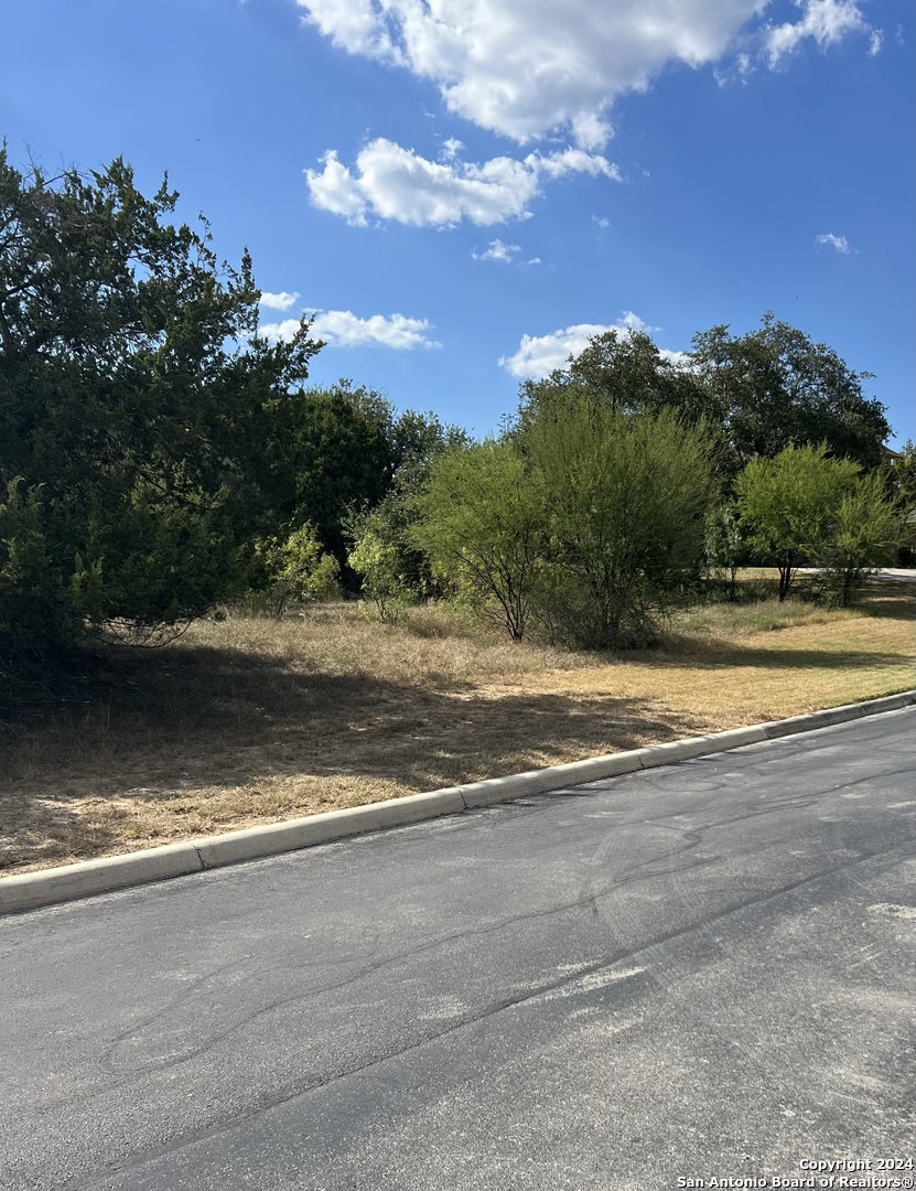 21311 Hampton Park