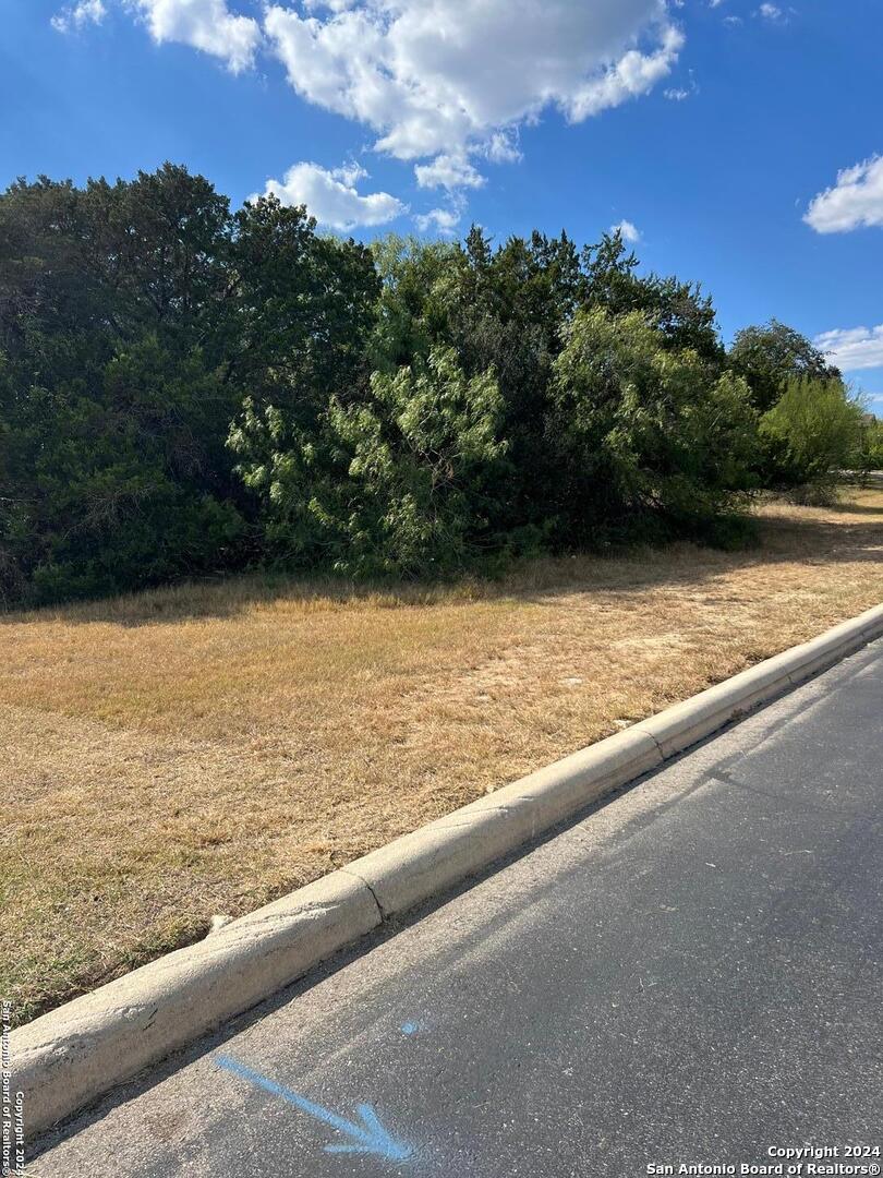 21311 Hampton Park