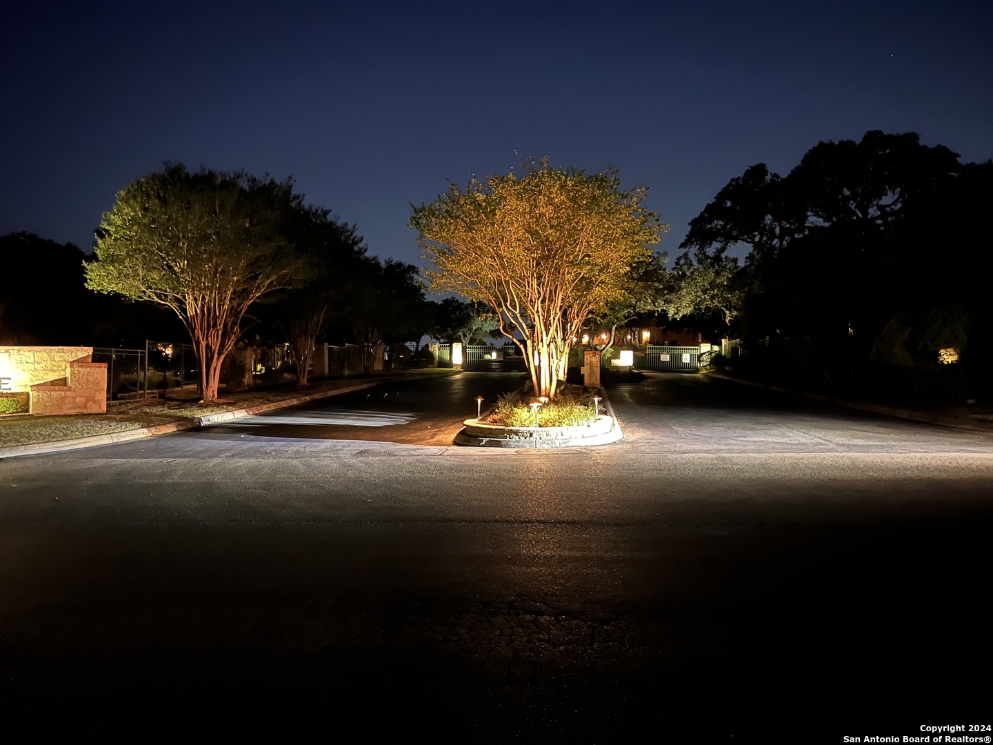 21311 Hampton Park