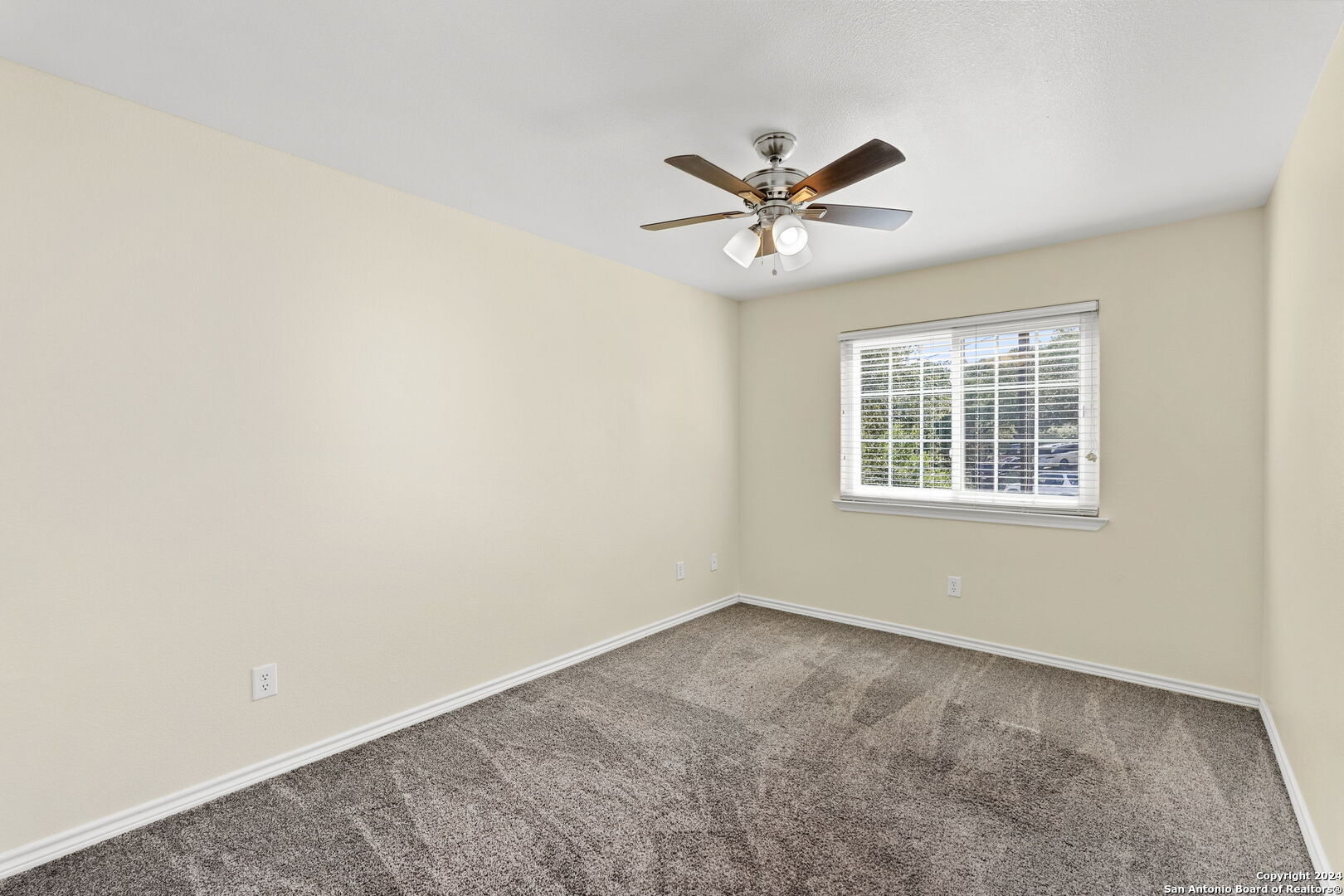 16707 Parkstone Blvd