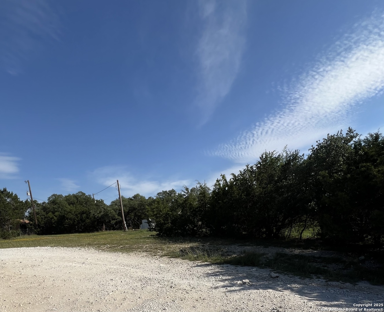 2121 Rimrock Dr