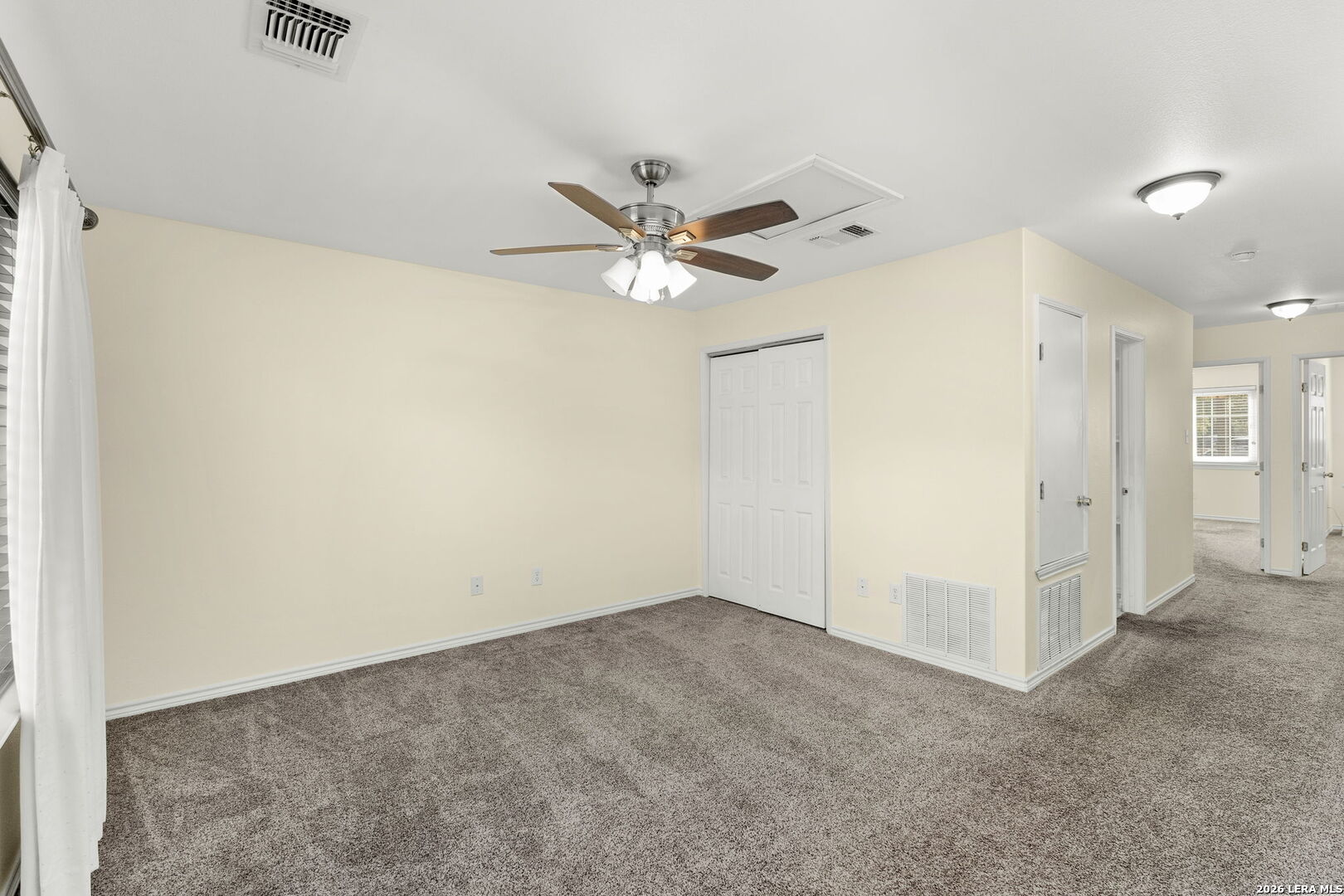 16707 Parkstone Blvd