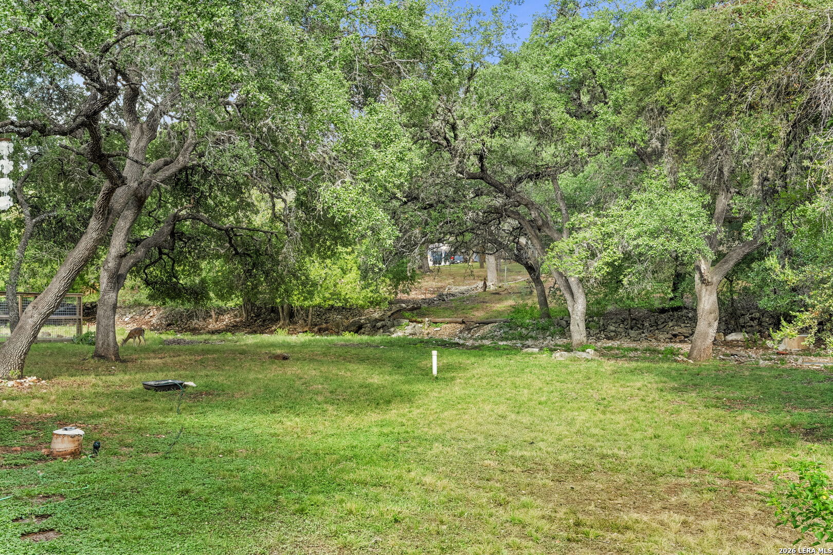 16707 Parkstone Blvd