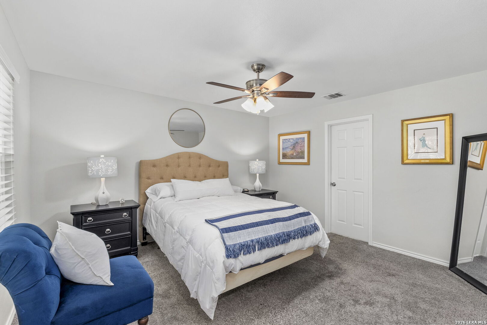 16707 Parkstone Blvd