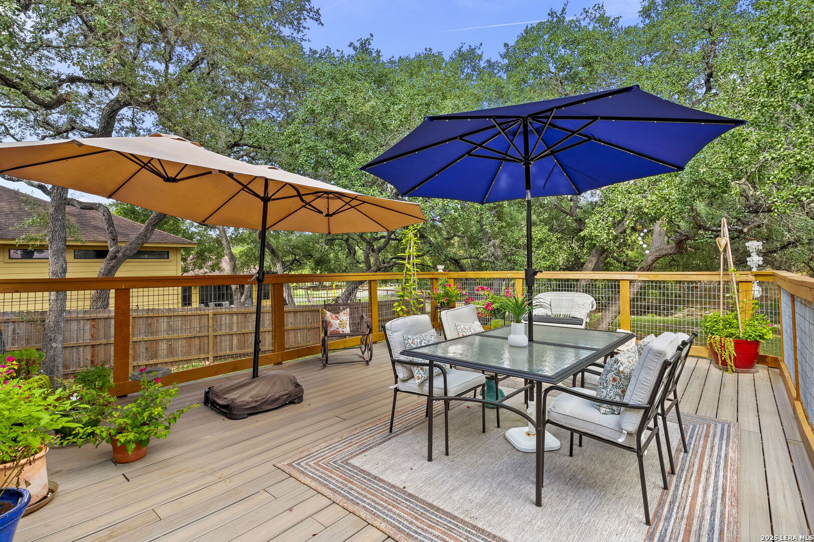 16707 Parkstone Blvd