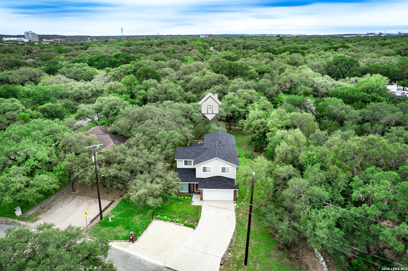 16707 Parkstone Blvd