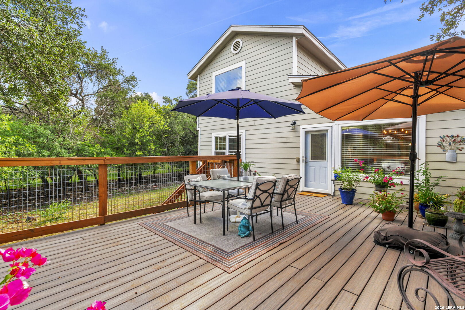 16707 Parkstone Blvd