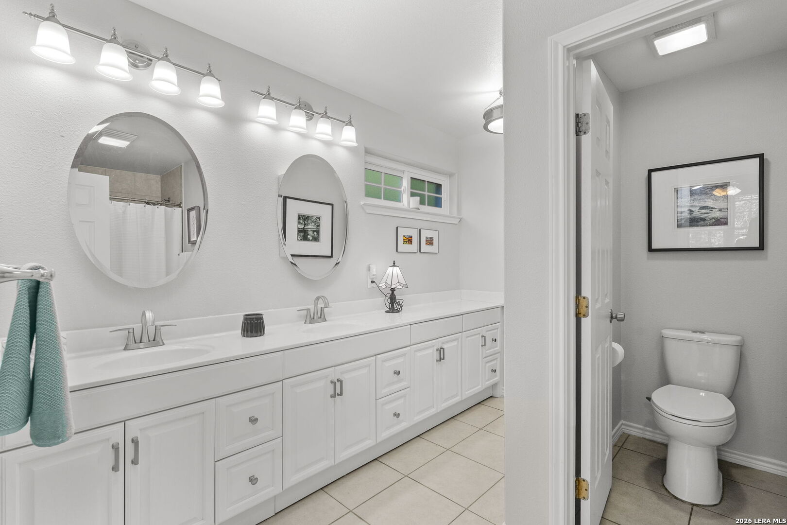 16707 Parkstone Blvd