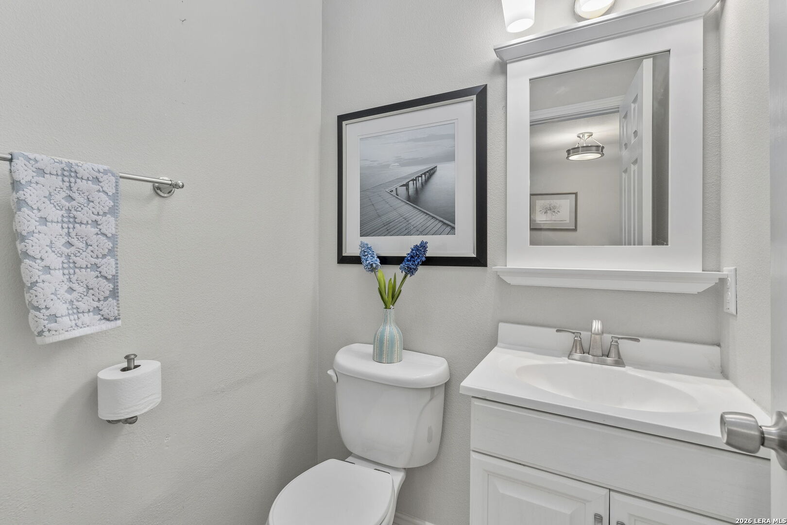 16707 Parkstone Blvd