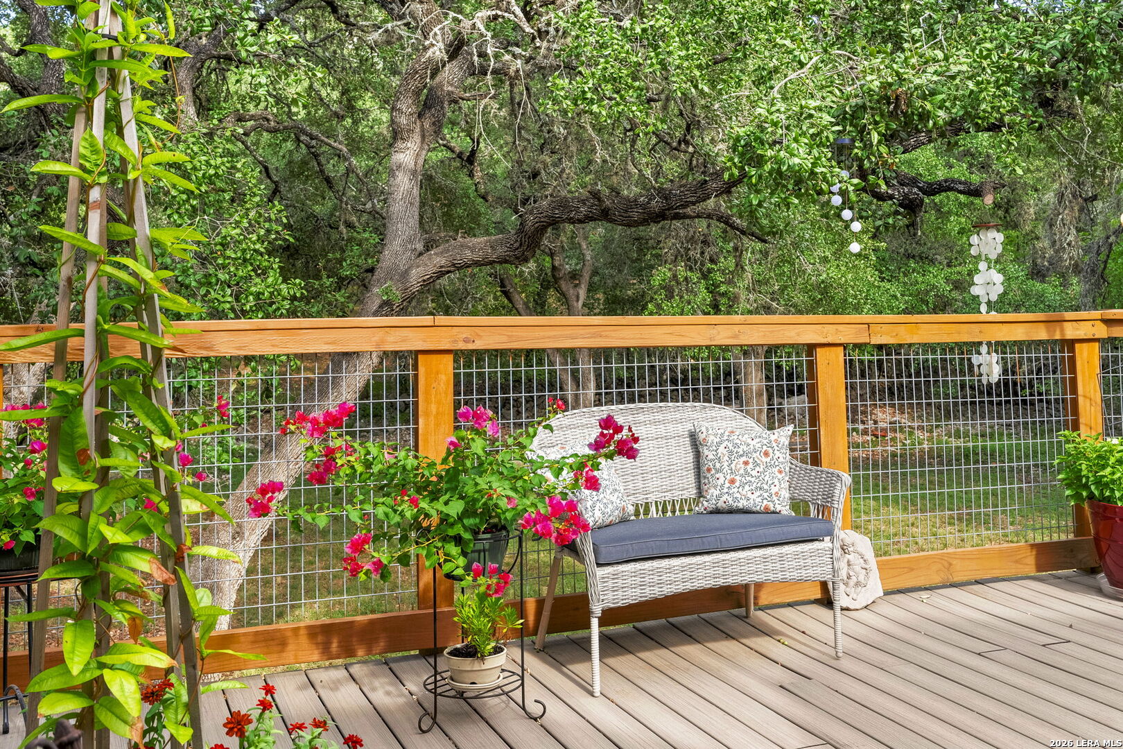 16707 Parkstone Blvd