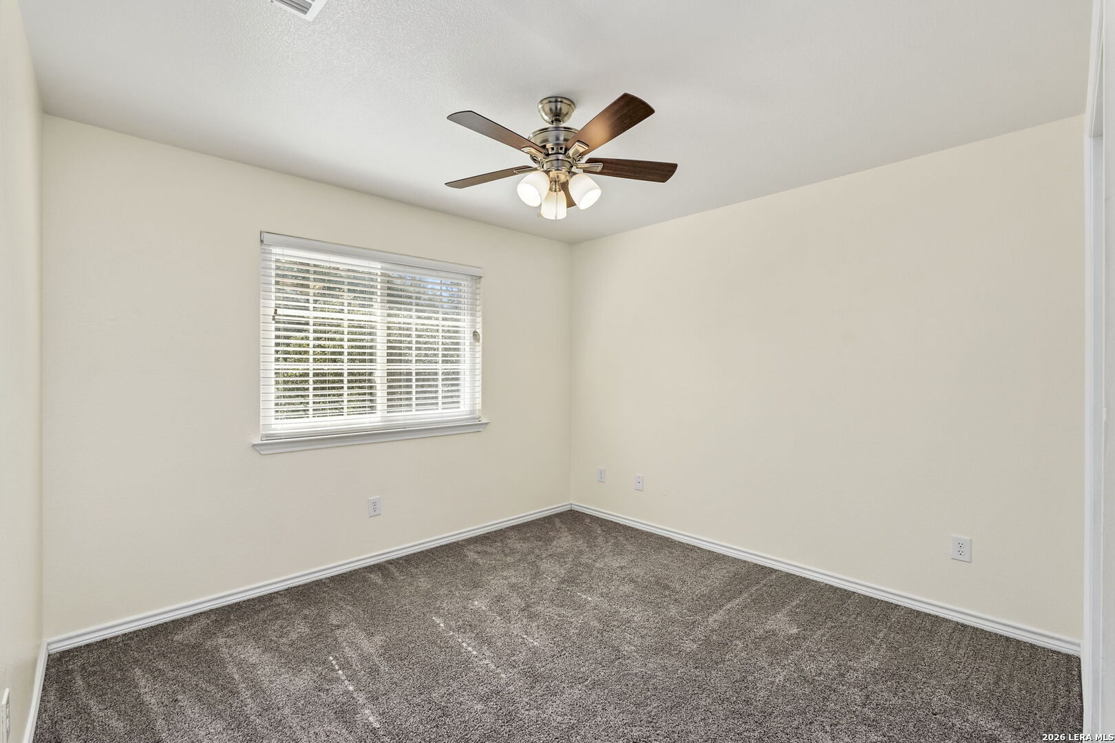 16707 Parkstone Blvd