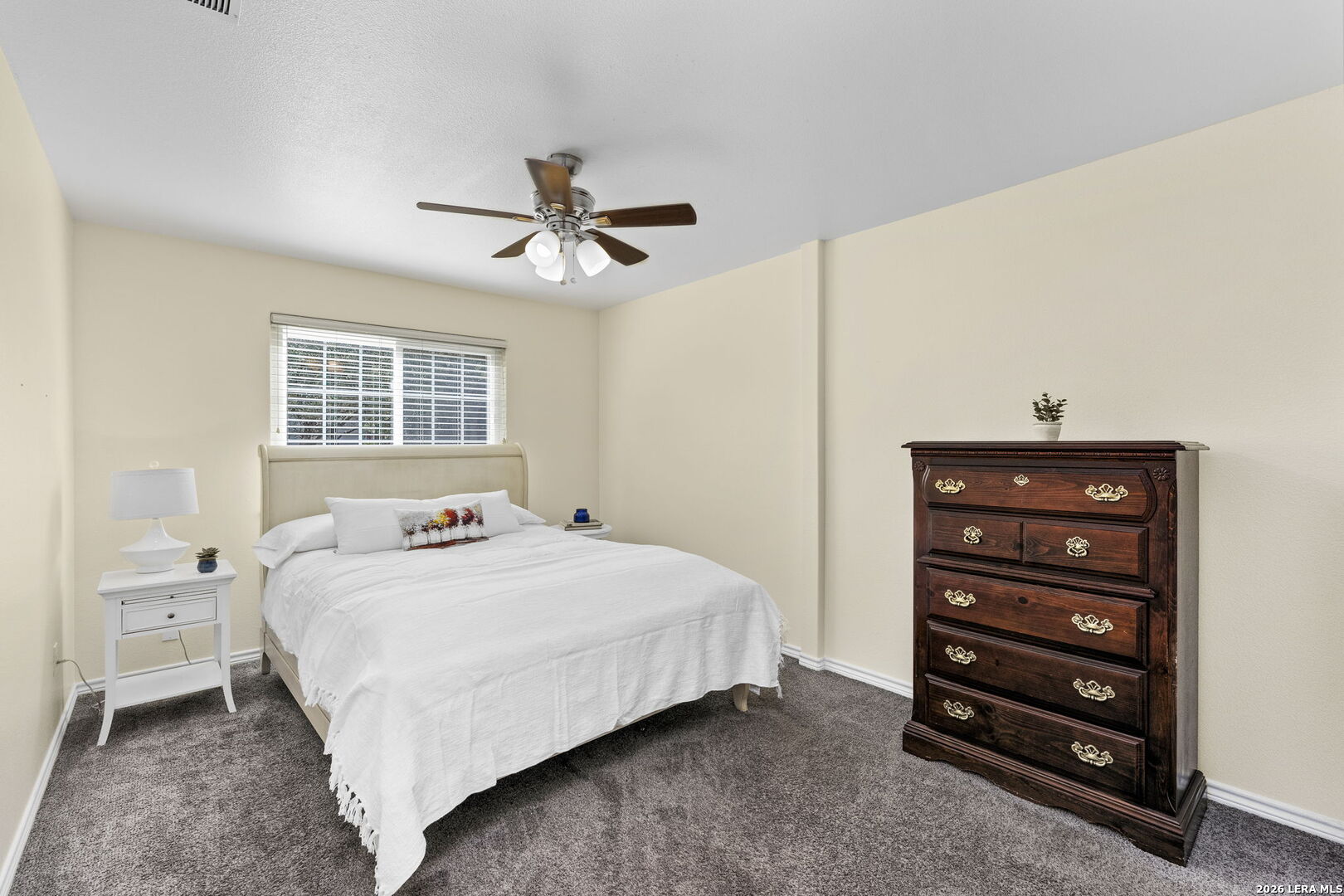 16707 Parkstone Blvd