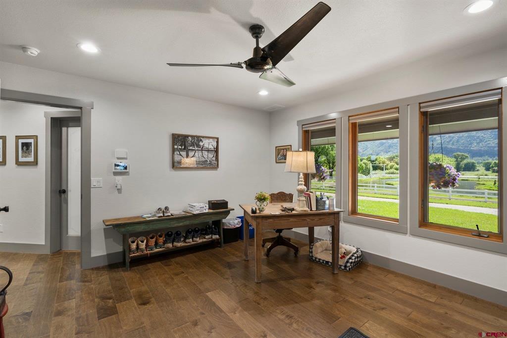 4630 County Road 203
