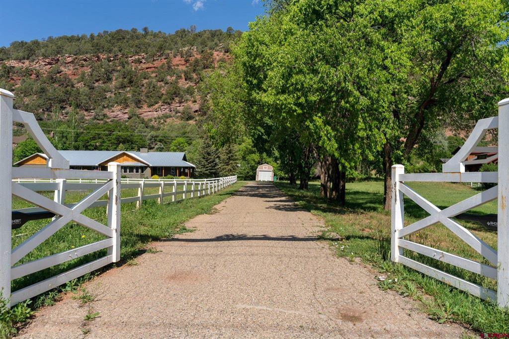 4630 County Road 203