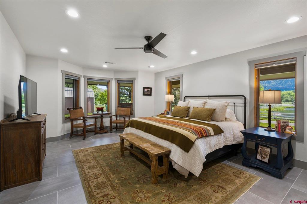 4630 County Road 203