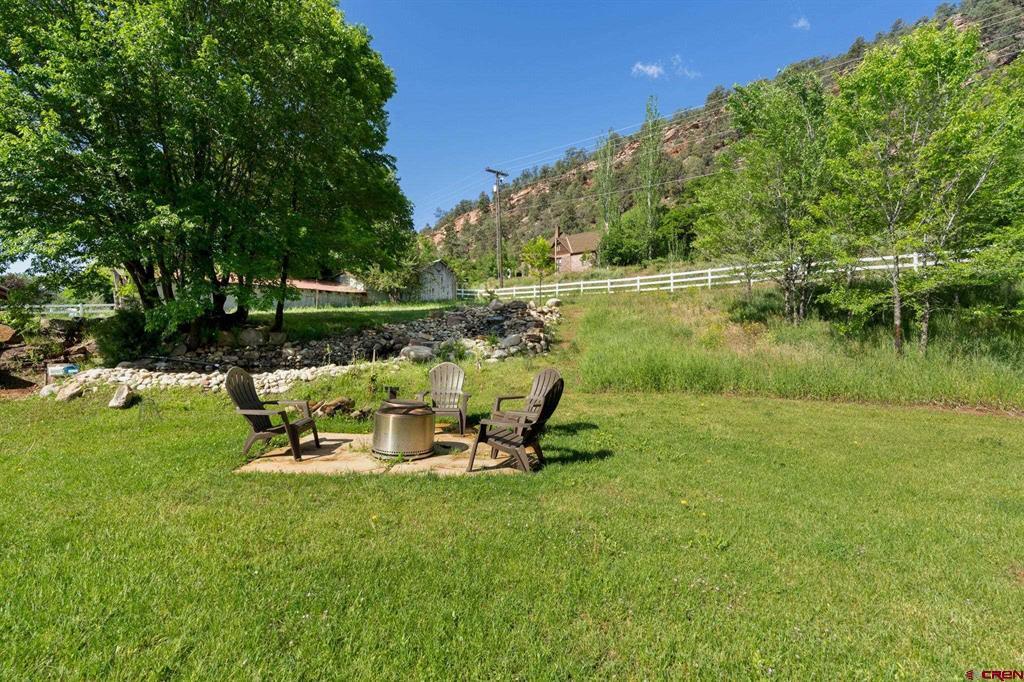 4630 County Road 203