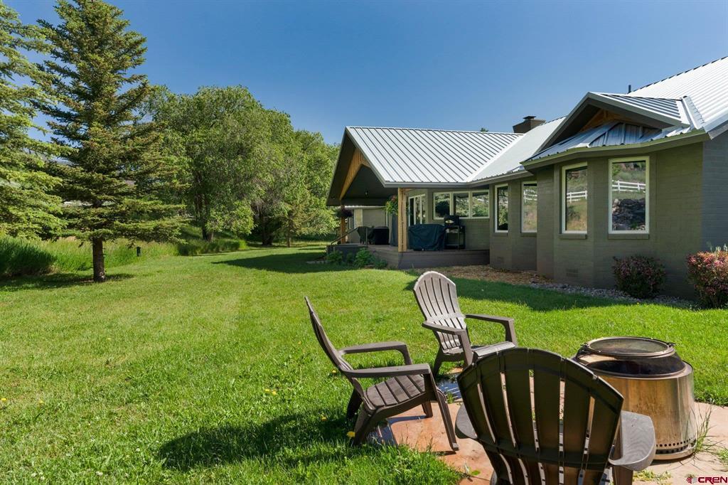 4630 County Road 203