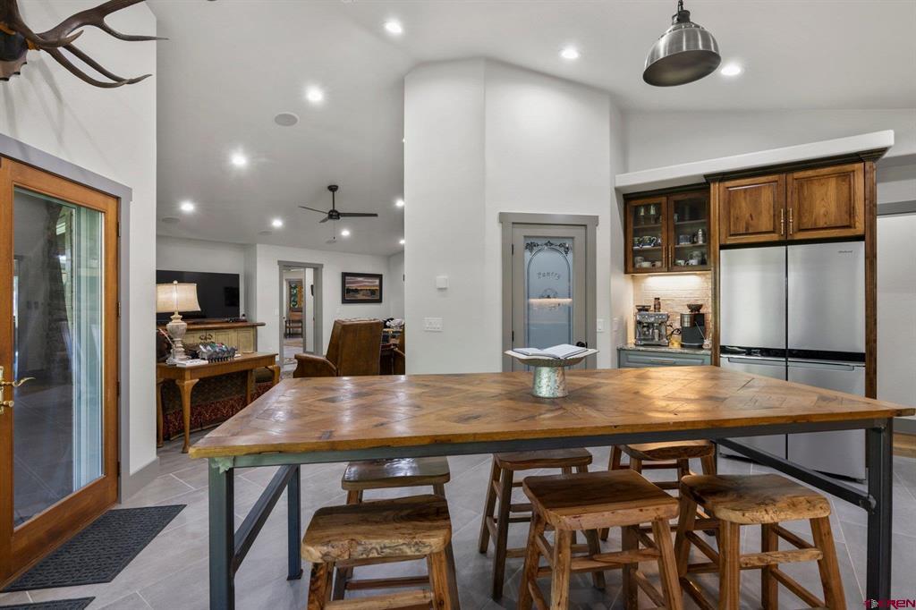 4630 County Road 203