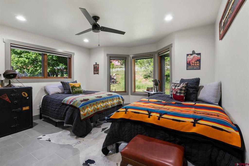 4630 County Road 203