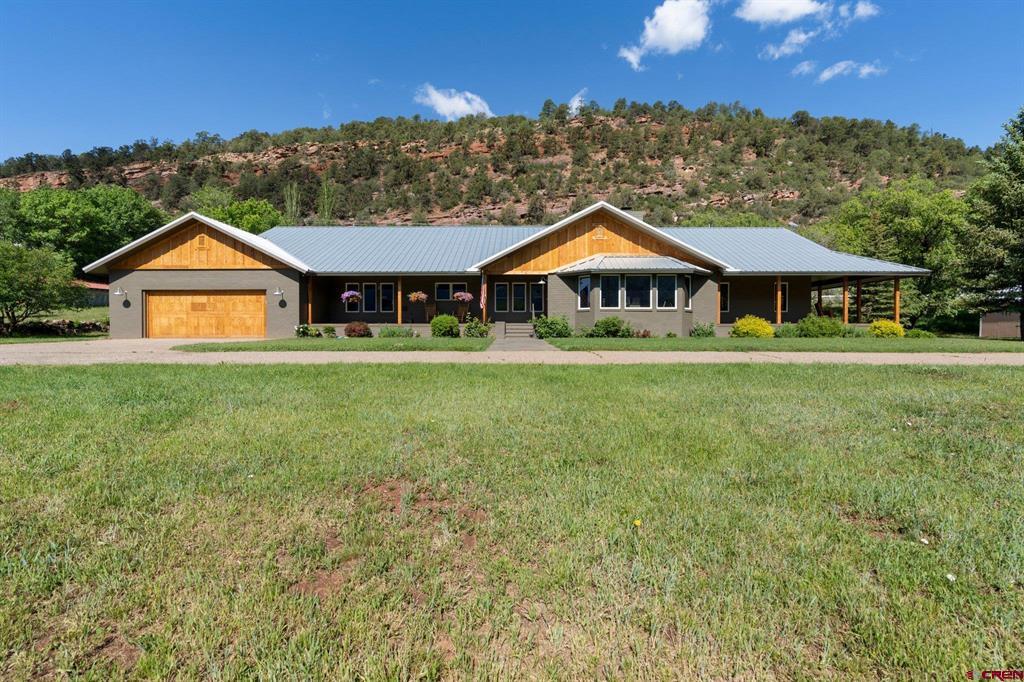4630 County Road 203