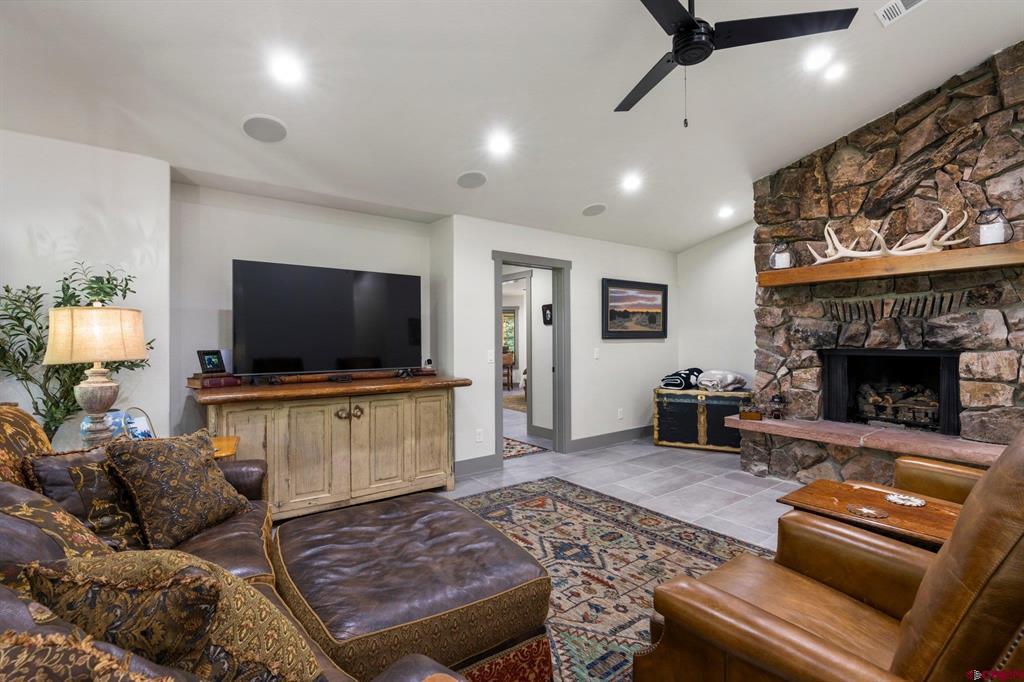 4630 County Road 203