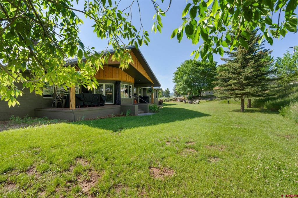 4630 County Road 203