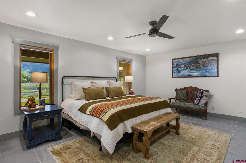 4630 County Road 203