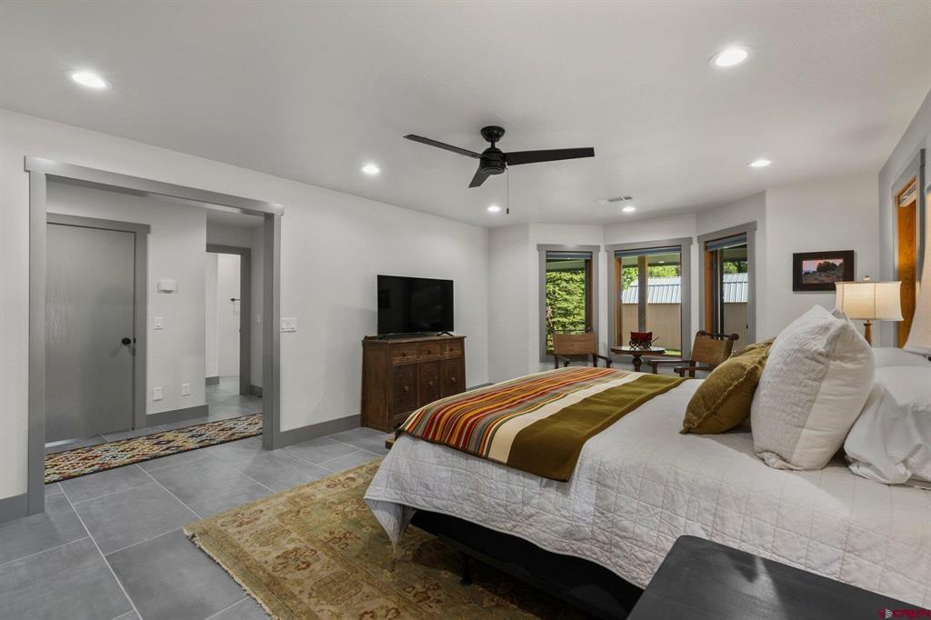4630 County Road 203