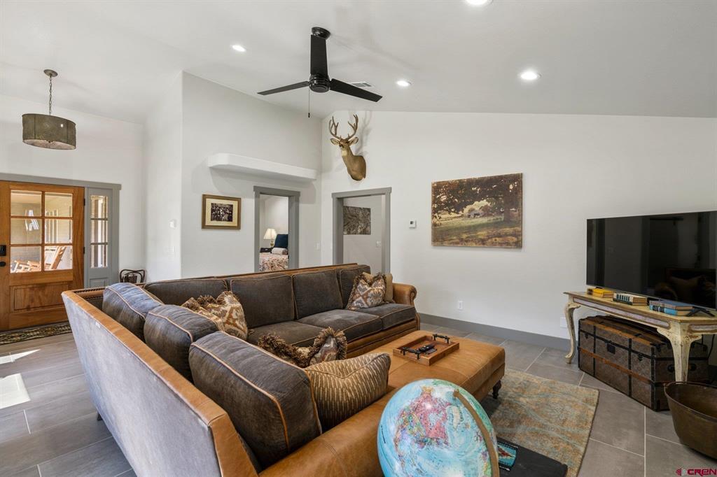 4630 County Road 203