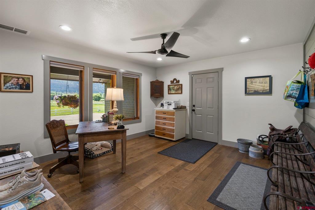 4630 County Road 203