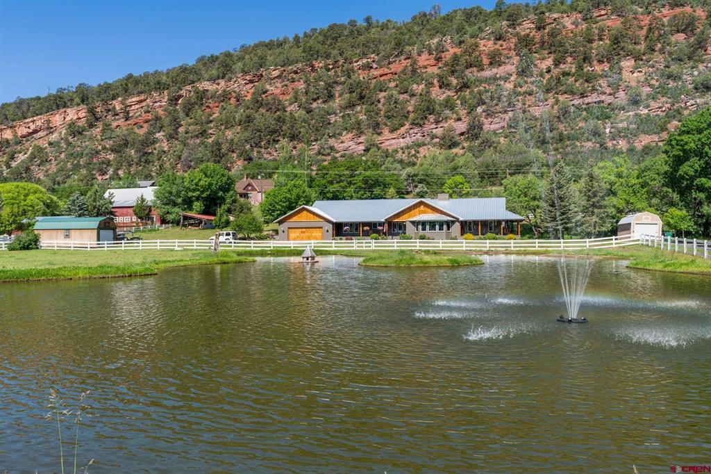 4630 County Road 203