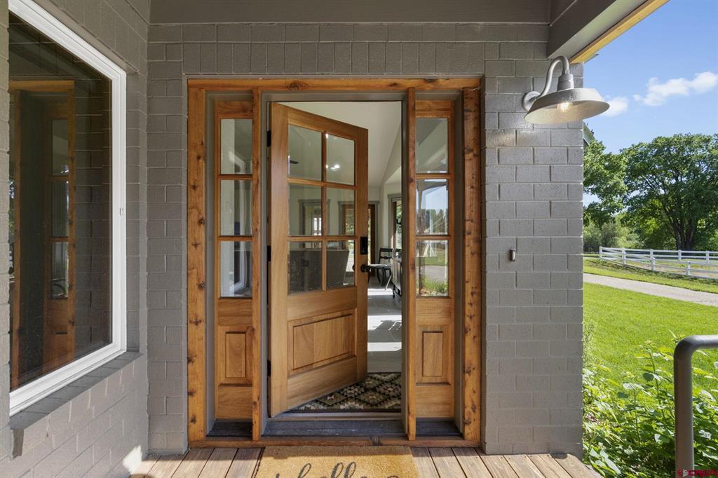 4630 County Road 203